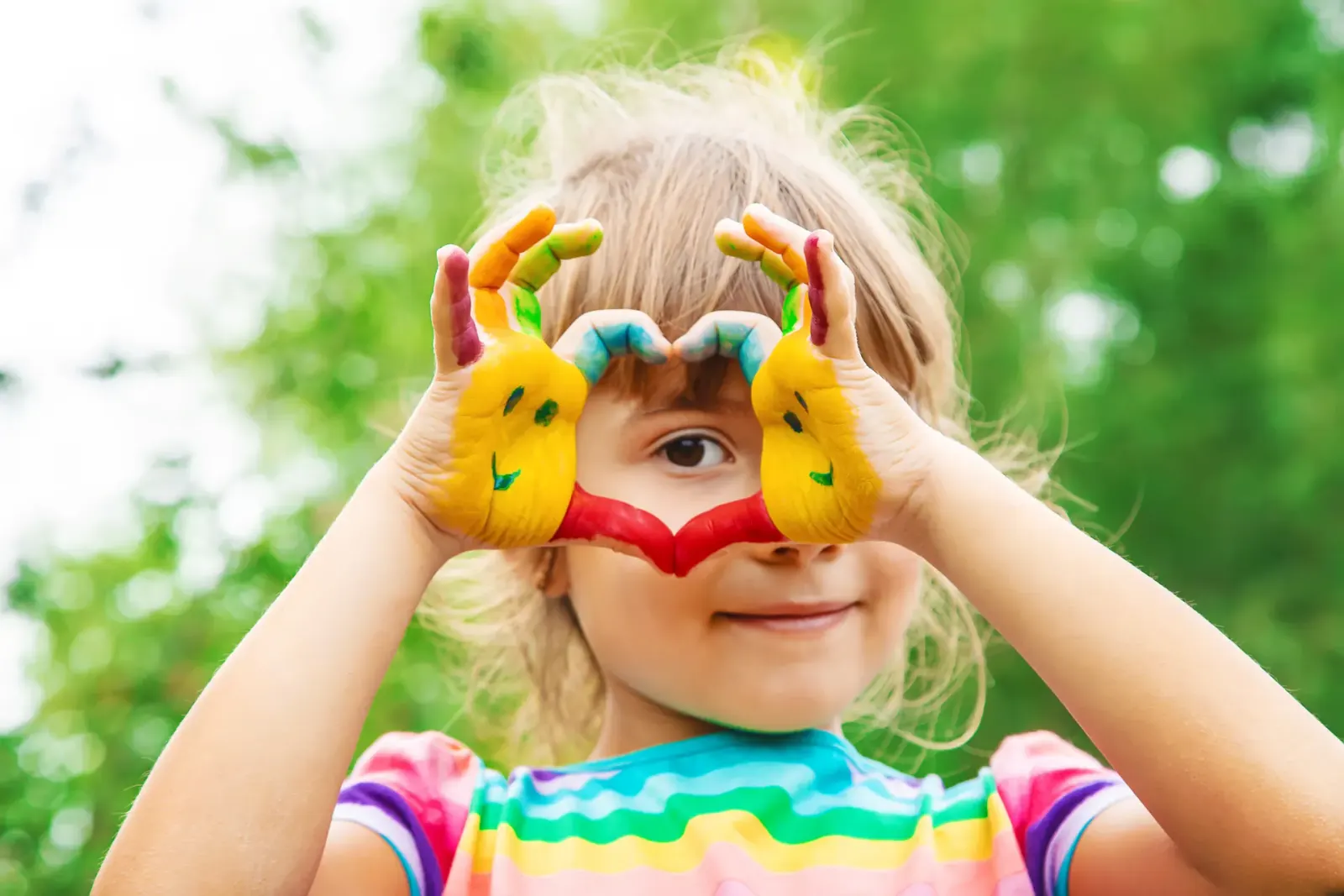 pediatric care in West Fargo