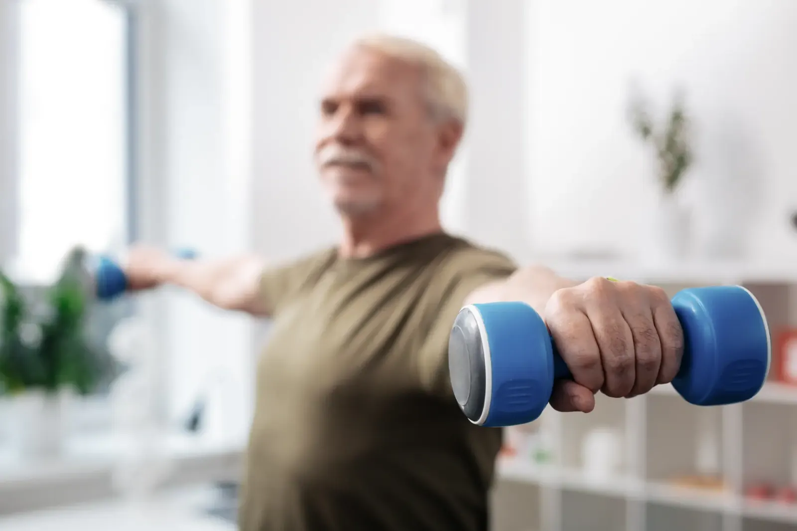 Chiropractic Care & Its Effect on Daily Activities