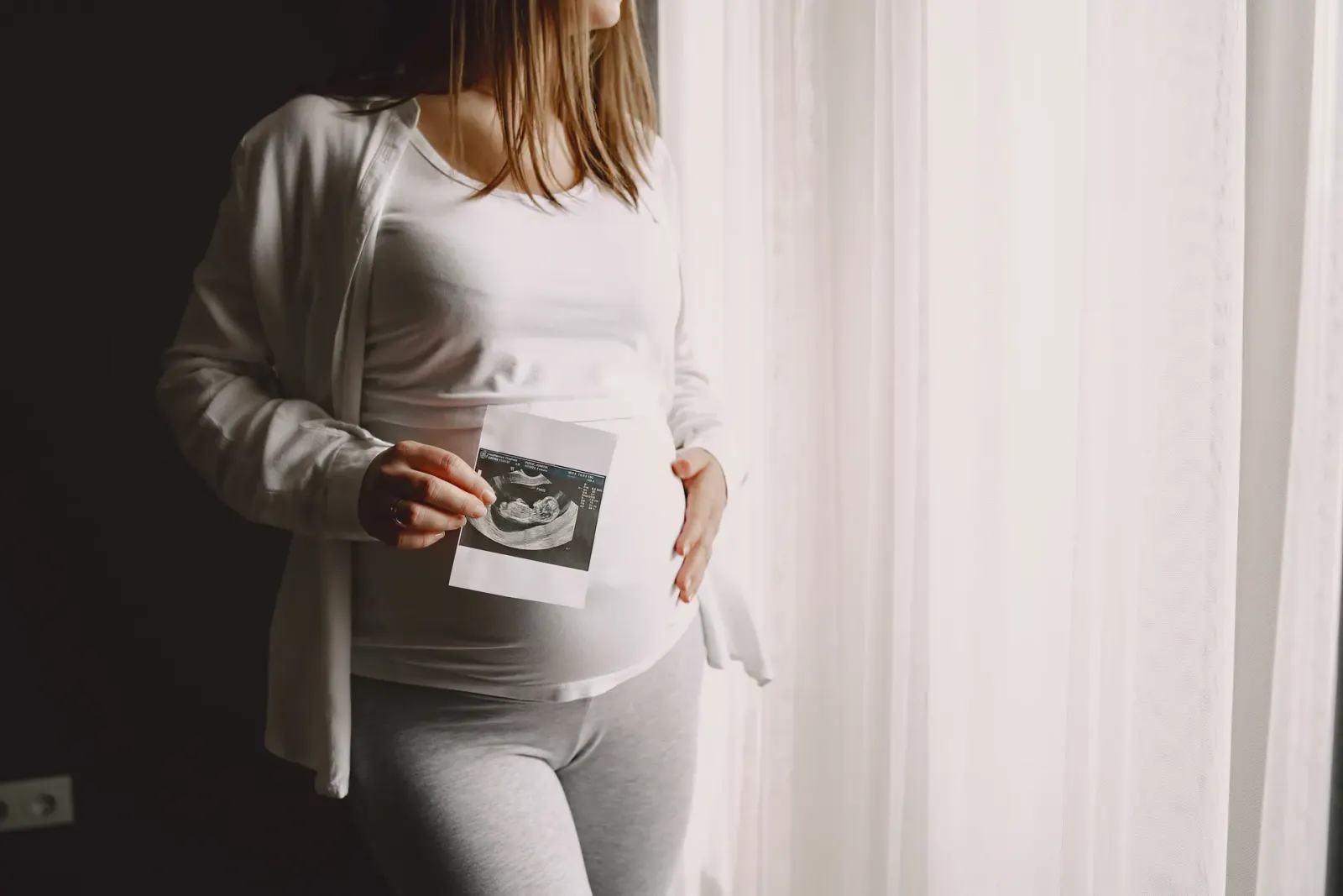 pregnancy chiropractic care