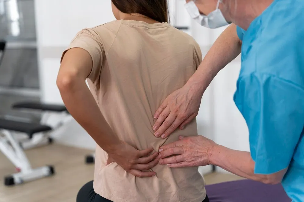 Preventing Sciatica Recurrence with Chiropractic Techniques: A Comprehensive Guide