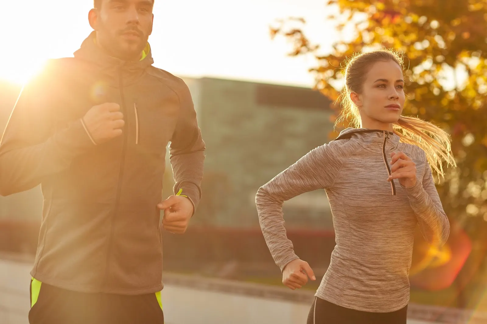 Sciatica vs. Lower Back Pain: Recognizing and Treating the Difference