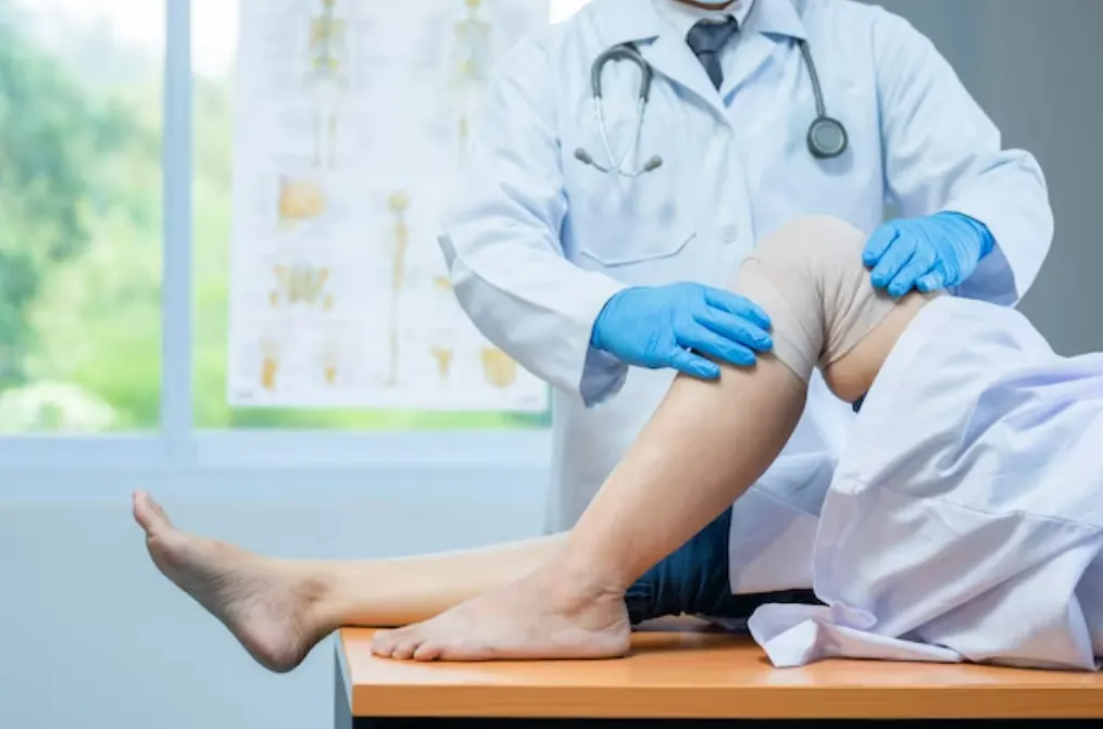 How Chiropractic Care Works