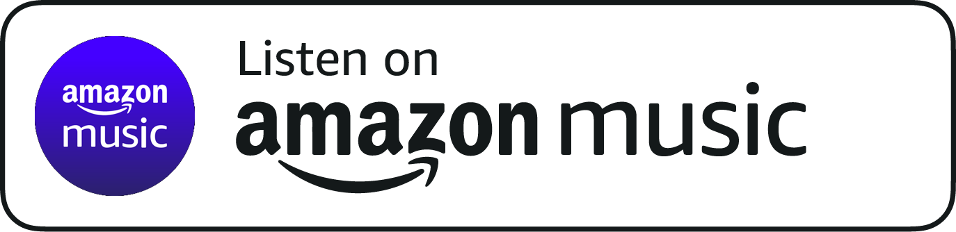 Listen on Amazon Music