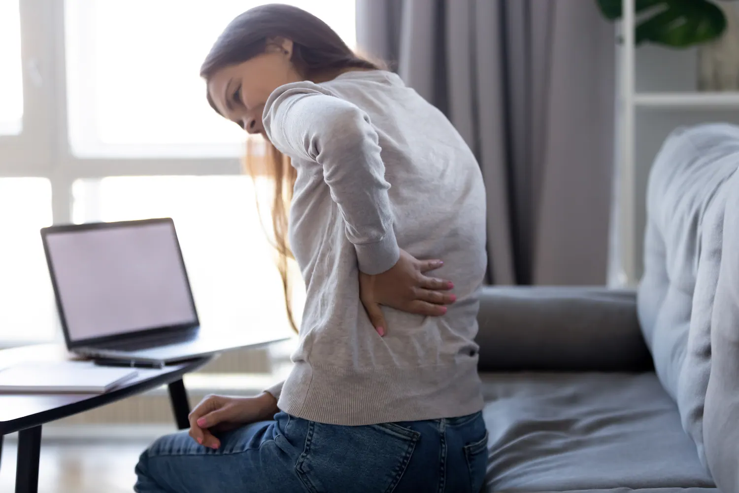 Wellness Care
